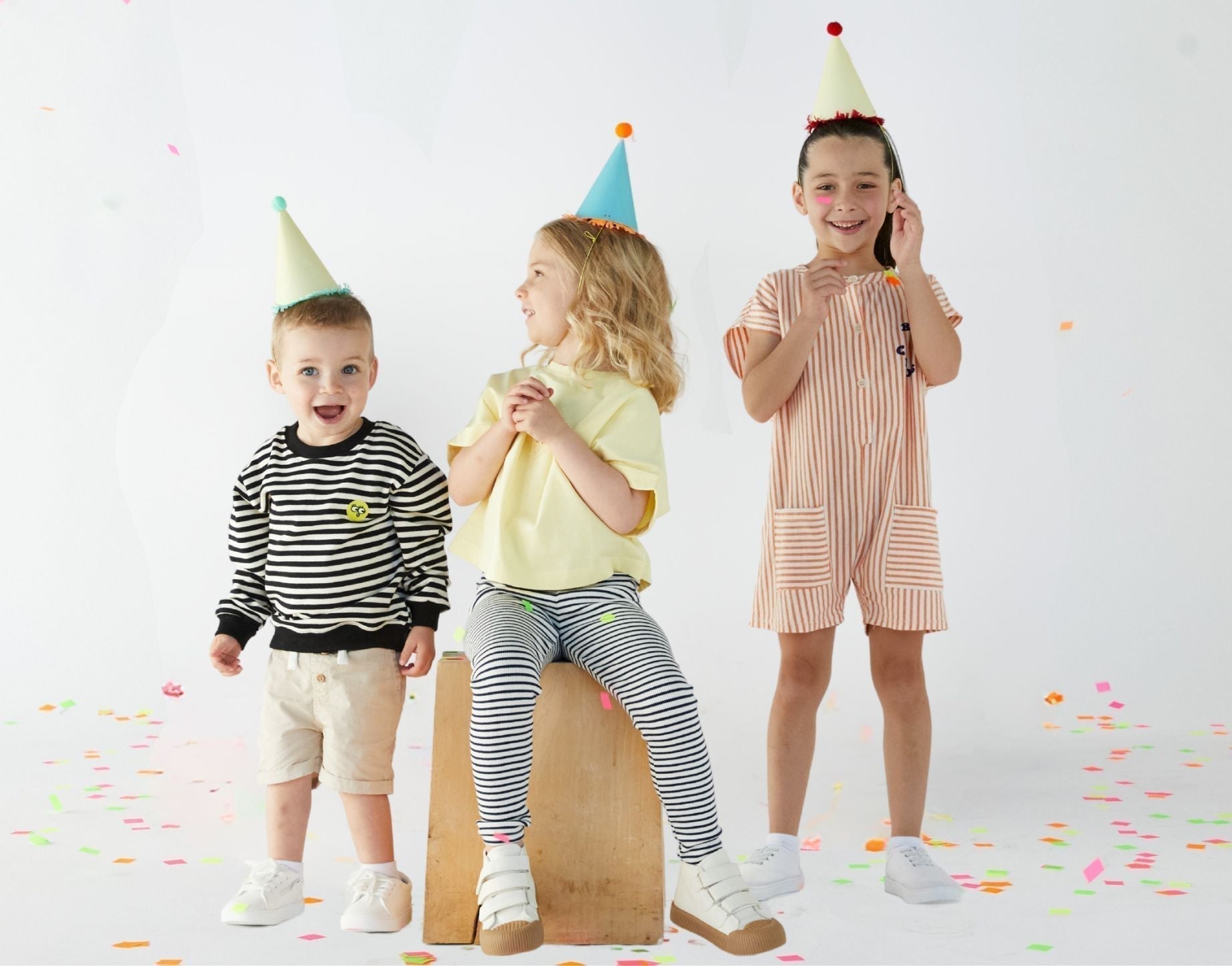 Discover Mastermind PERKS: Your Free Family Membership - Mastermind Toys