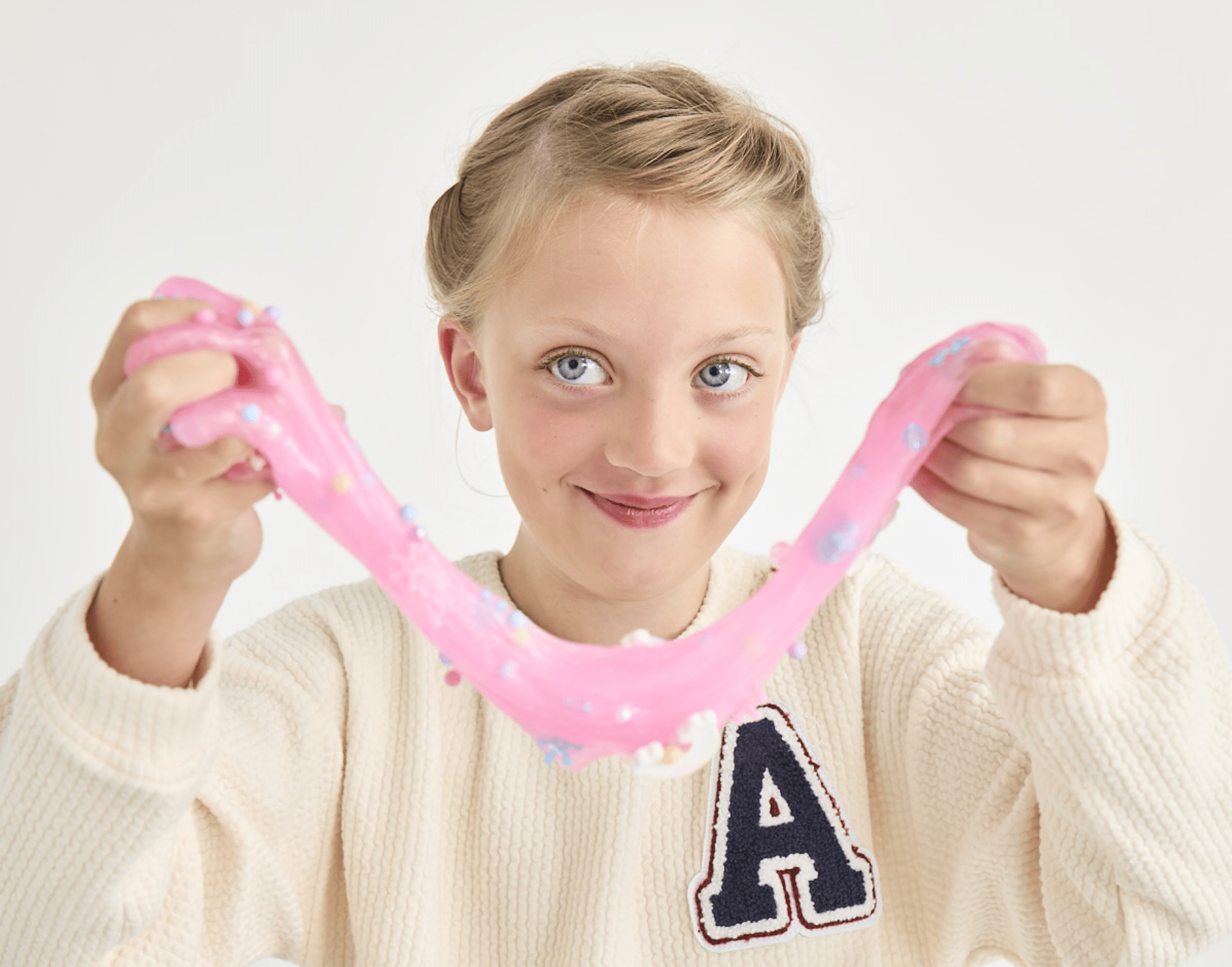 Spooky and Fun: A Magical Halloween Awaits - Mastermind Toys