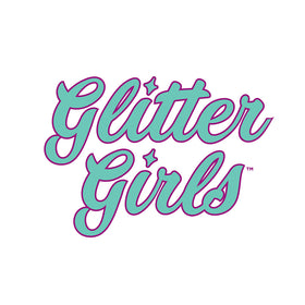 40% off Glitter Girls