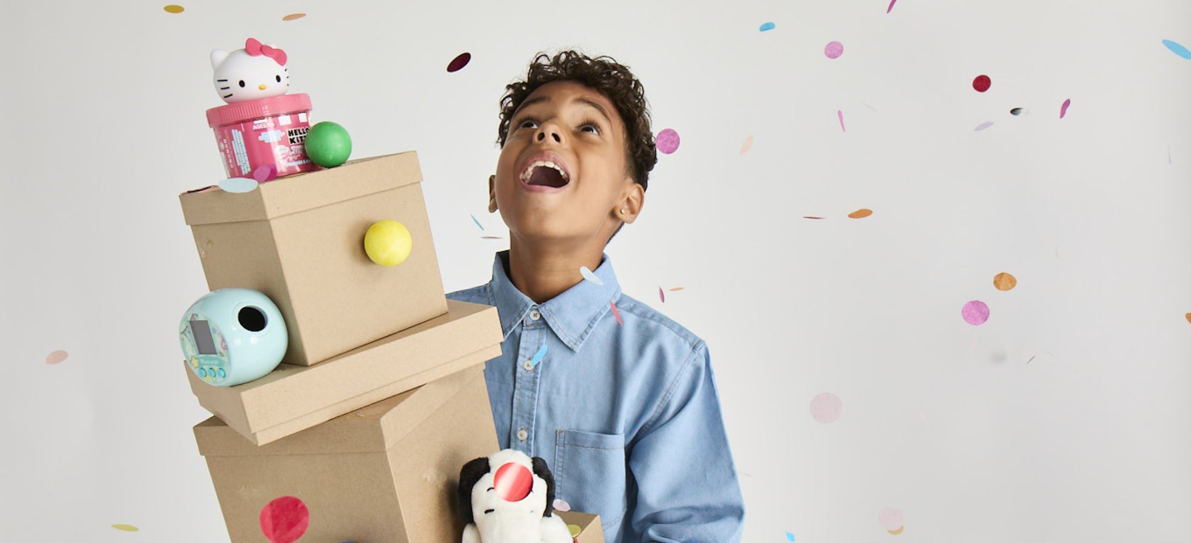 Mastermind Toys - BOGO 40% Off
