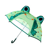 Mastermind Toys Frog Peekaboo Umbrella
