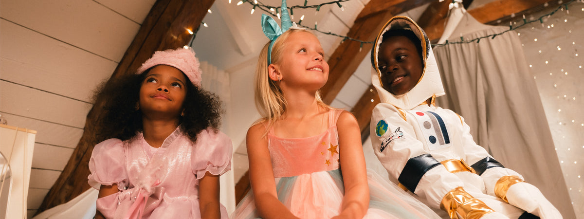 Coco_Village_Costumes_-_Desktop_2