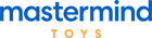 Mastermind Toys