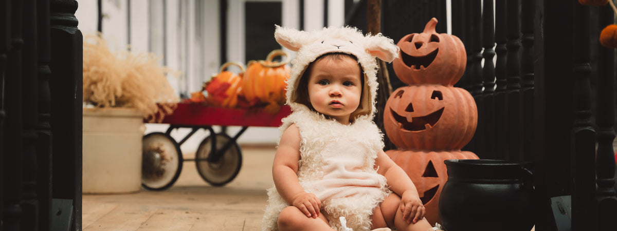 Week_40_-_Web_Hero_-_Halloween_1_f4da8f22-1a30-42f7-9bc6-c584a25cea95