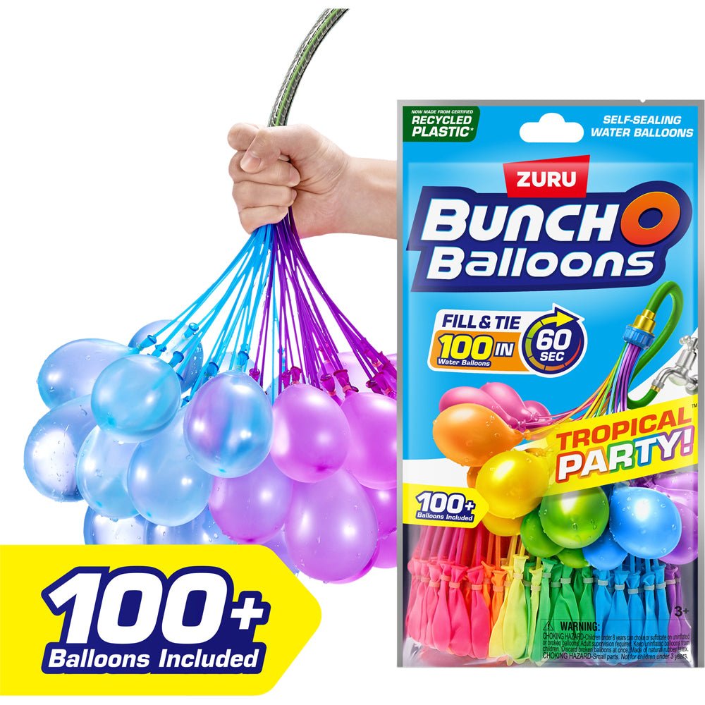 H&O BRUNT leiriコラボ BALLOON BOMB H＆O BRUNT leiriコラボ BALLOON BOMB