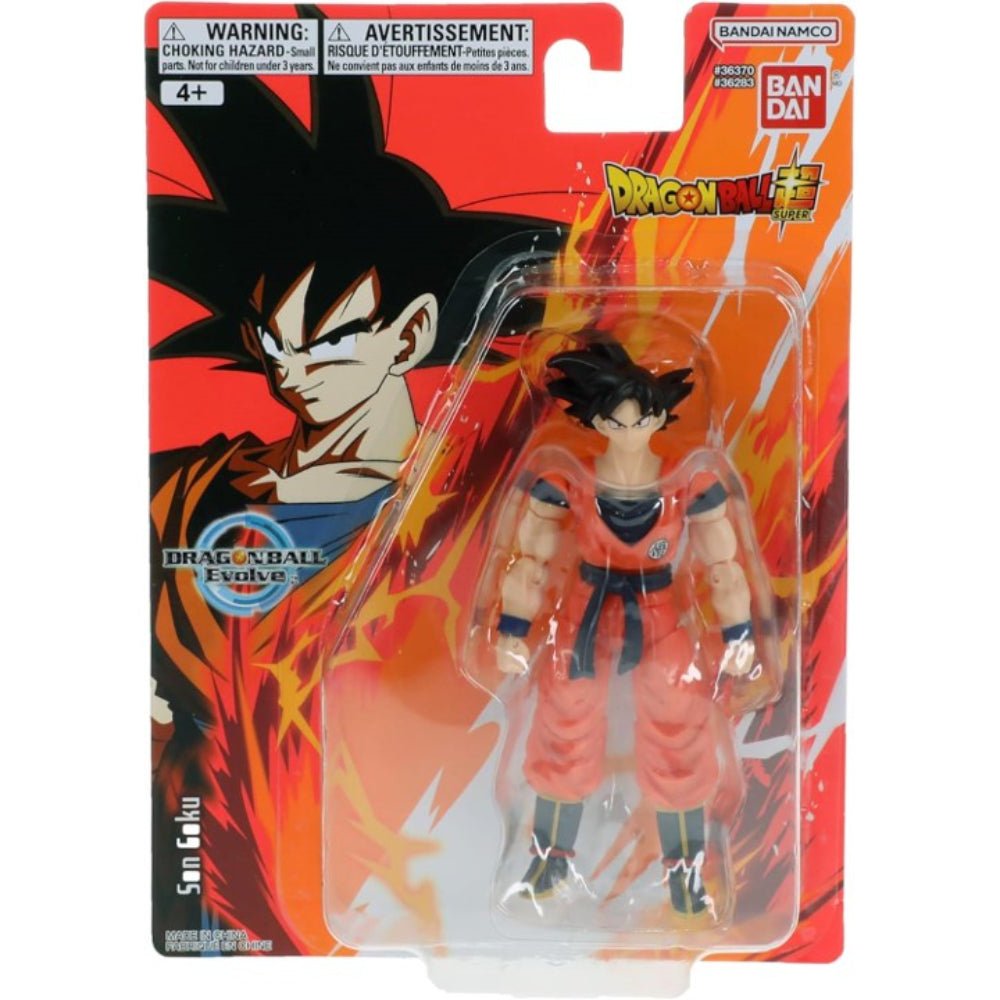 daisさん予約品【上等】GokuEvolution ゴクエボ daisさん予約品【上等】GokuEvolution ゴクエボ