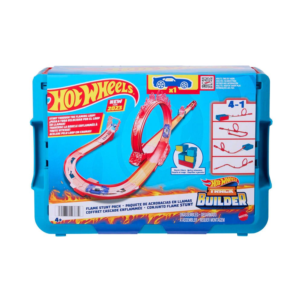 Hotwheels Flames ホットウィール フレームス 楽天市場】HotWHeeLs HW FLAMES 5pack ホットウィール