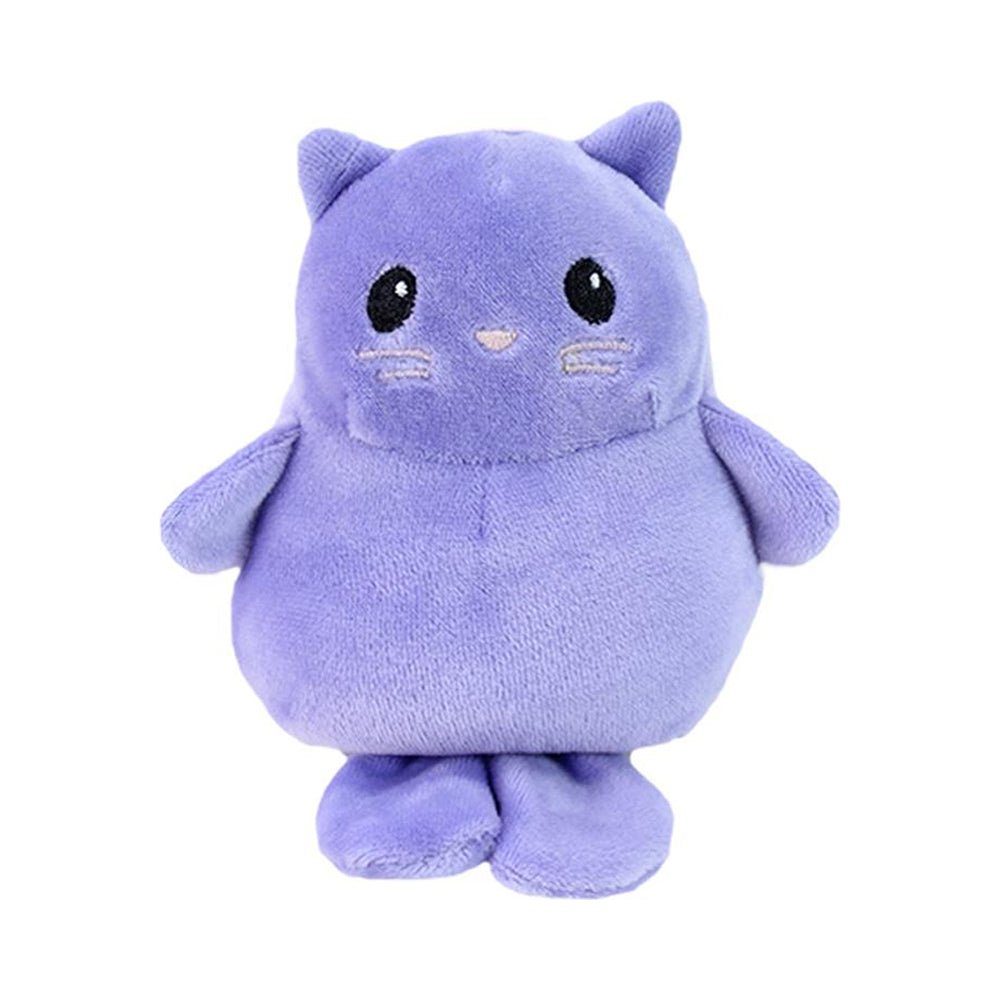 Unpacking the Mysterious Case of Mighty Sylva Kitten: The Forgotten Mastermind Behind MacGyvers