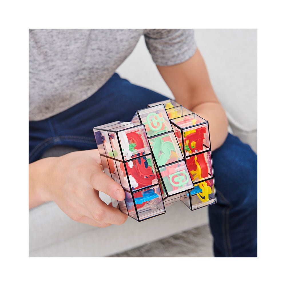 Hotel Kalinga Scott Scale 710 Plus 2019 Road Bike Merida Bici