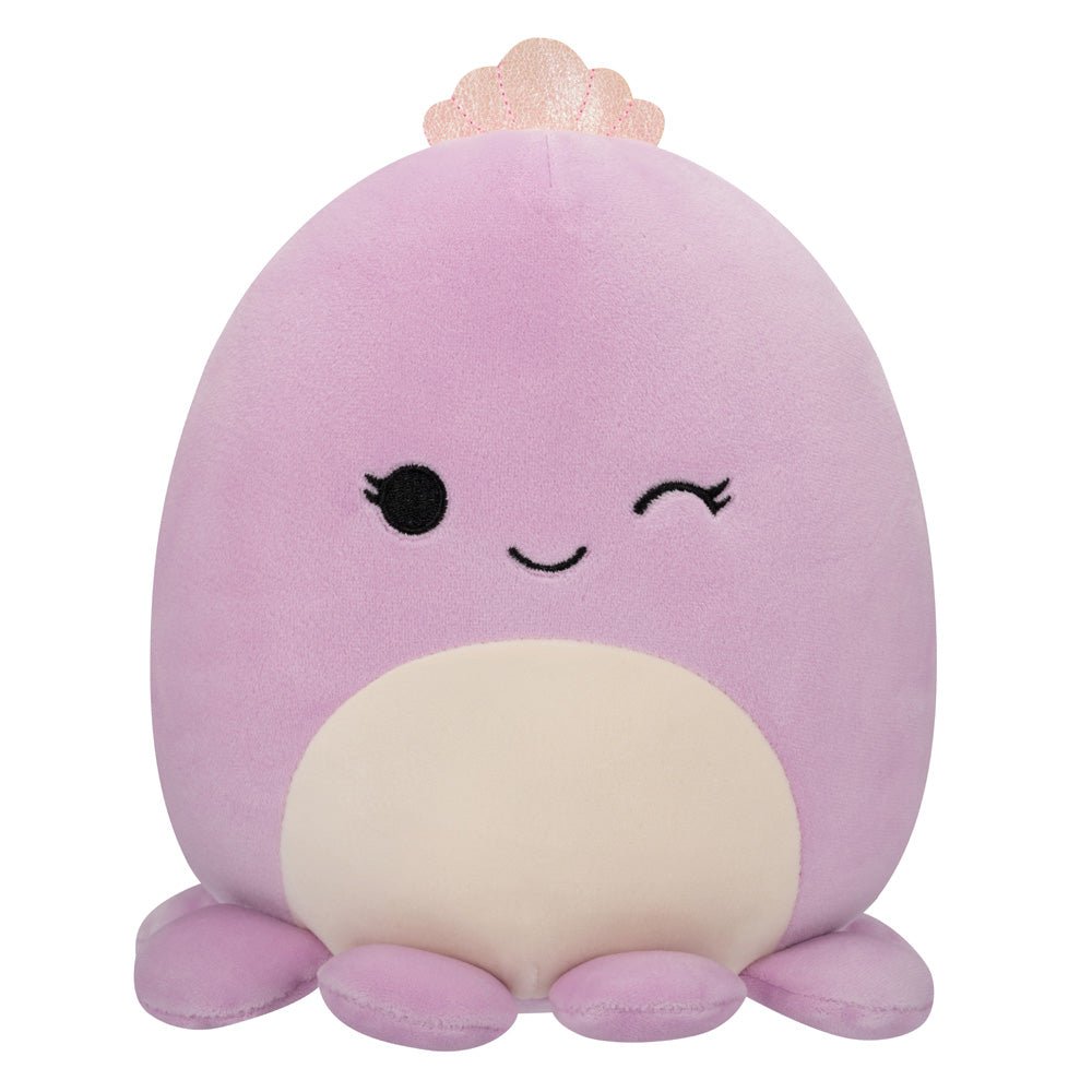Squishmallows 75