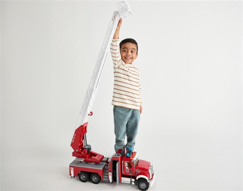 Celebrate Grandparents Day at Mastermind Toys - Mastermind Toys