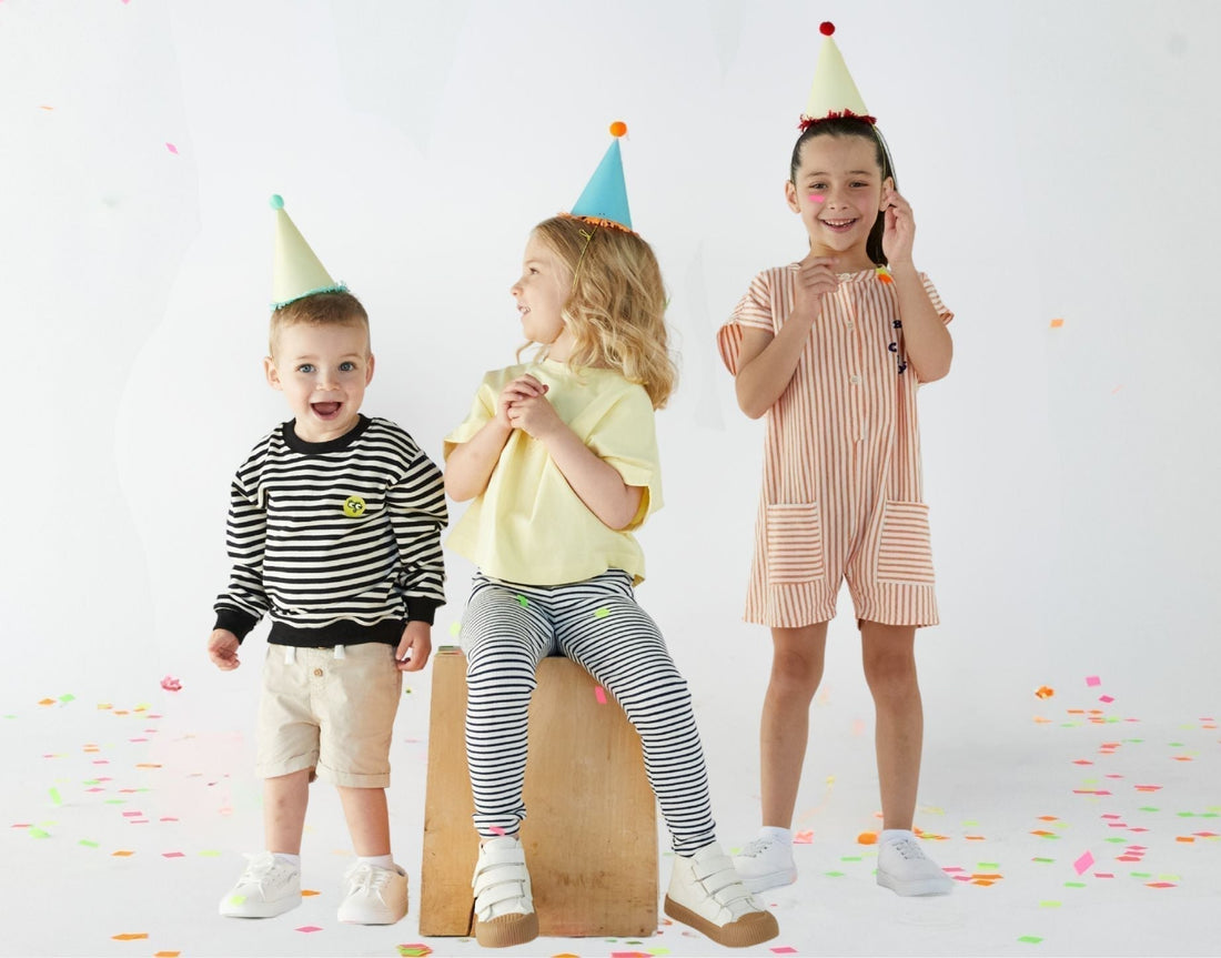 Discover Mastermind PERKS: Your Free Family Membership - Mastermind Toys