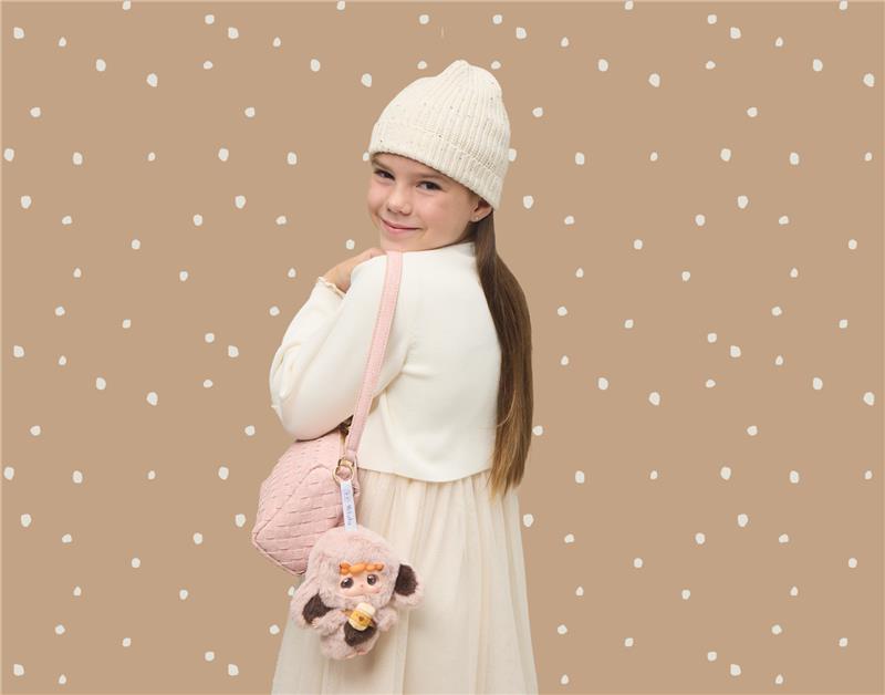 Easy Holiday Stocking Stuffer Ideas - Mastermind Toys