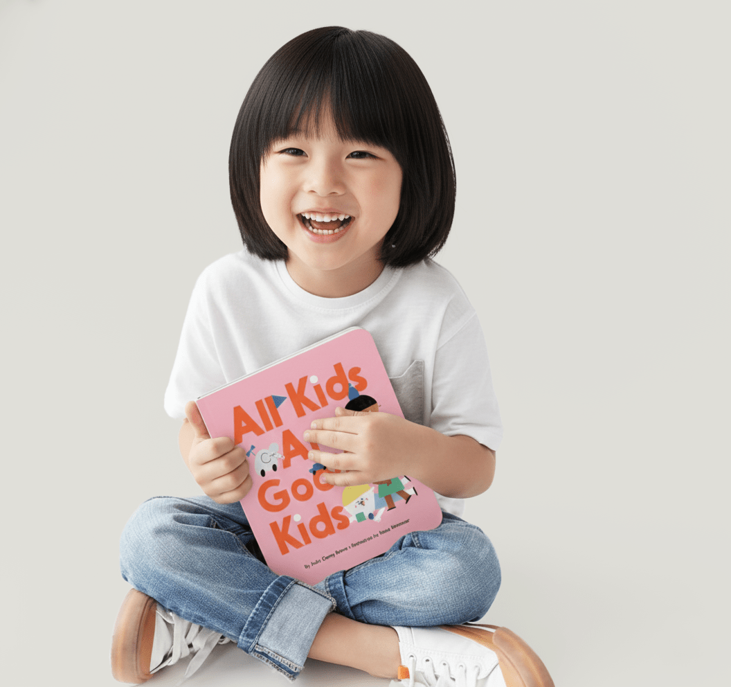 The Joy of Reading for Kids: Book Recommendations for Young Imaginations - Mastermind Toys