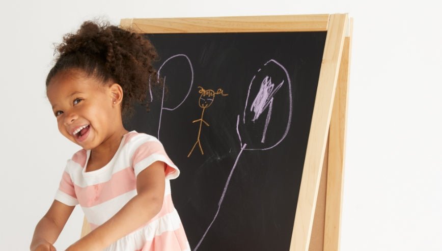 3-5 Years - Mastermind Toys