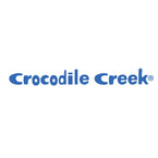 Crocodile Creek®