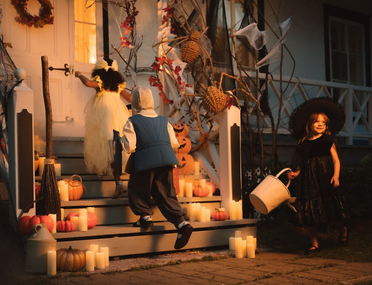 Halloween - Mastermind Toys