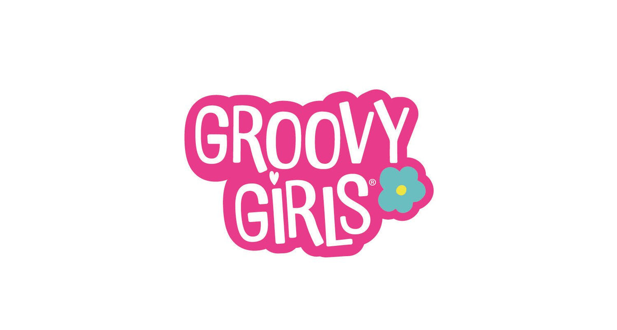 Groovy Girls - Mastermind Toys