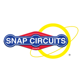 20% Off Select Snap Circuits
