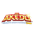 Akedo