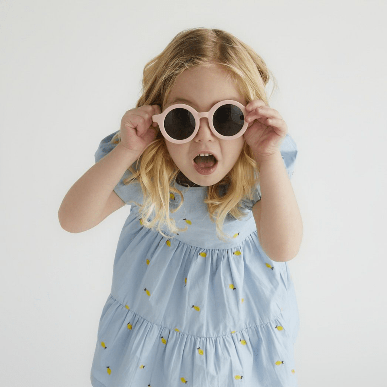 All Apparel - Mastermind Toys