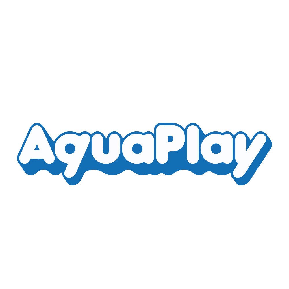 AquaPlay - Mastermind Toys