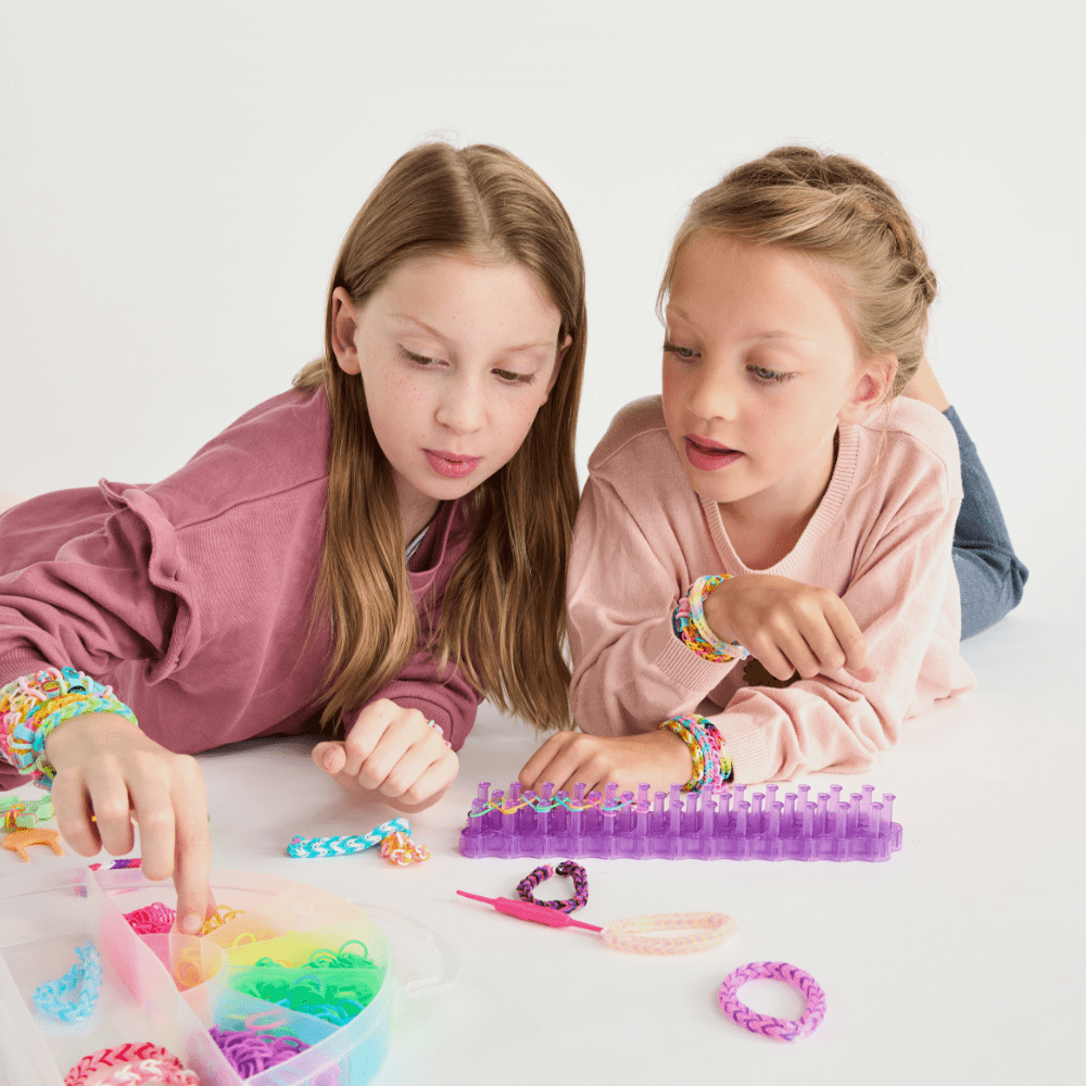 Arts & Crafts - Mastermind Toys