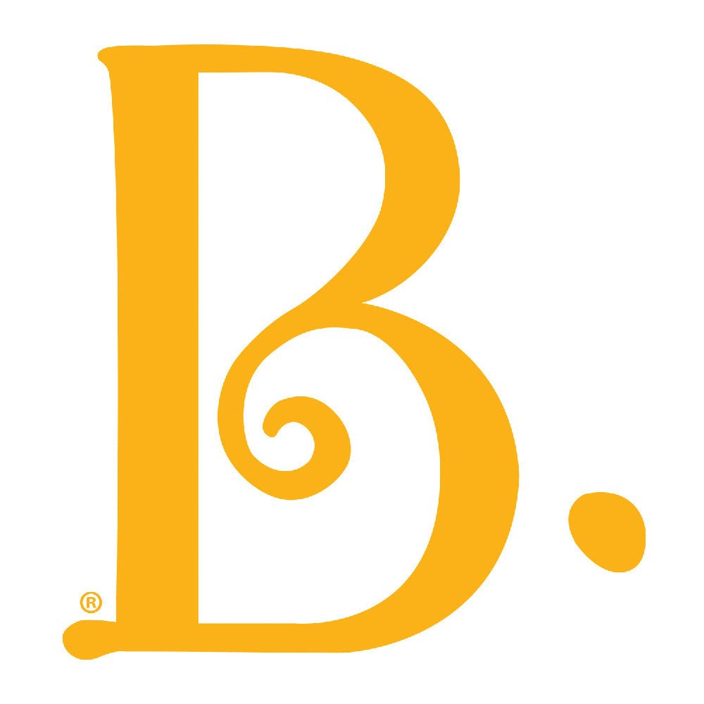 B. Toys - Mastermind Toys