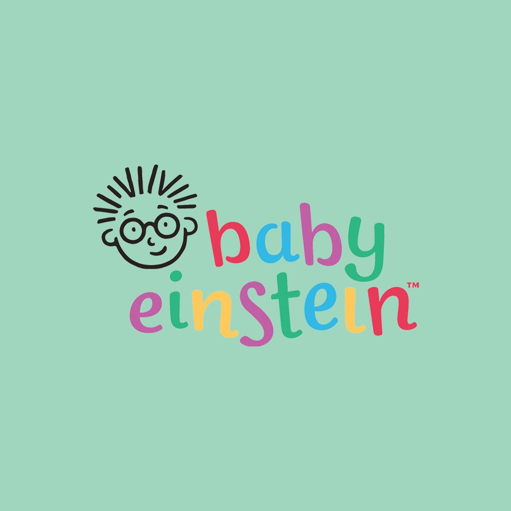 Baby Einstein - Mastermind Toys