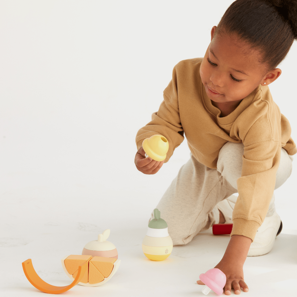 Baby & Sensory Toys - Mastermind Toys