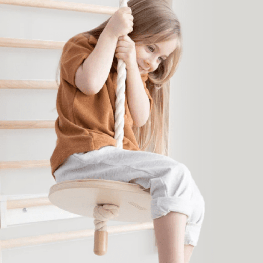 Backyard Play - Mastermind Toys