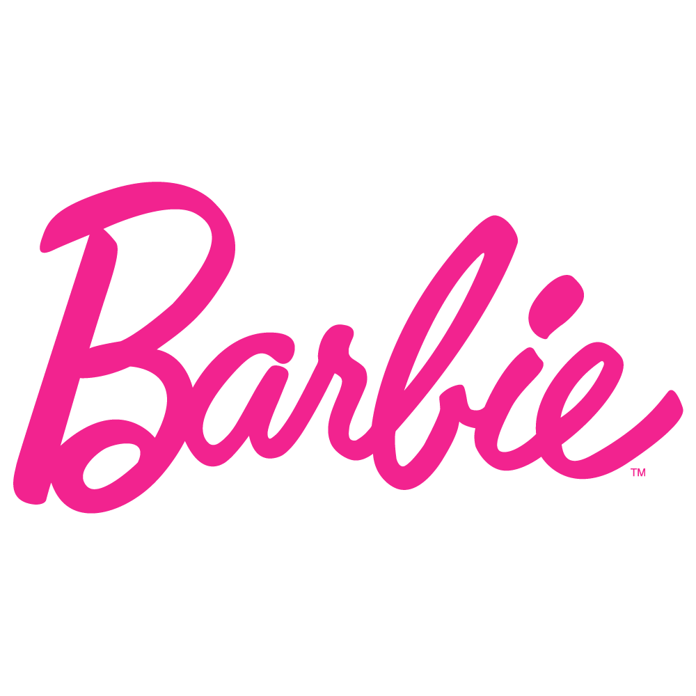 Barbie® - Mastermind Toys