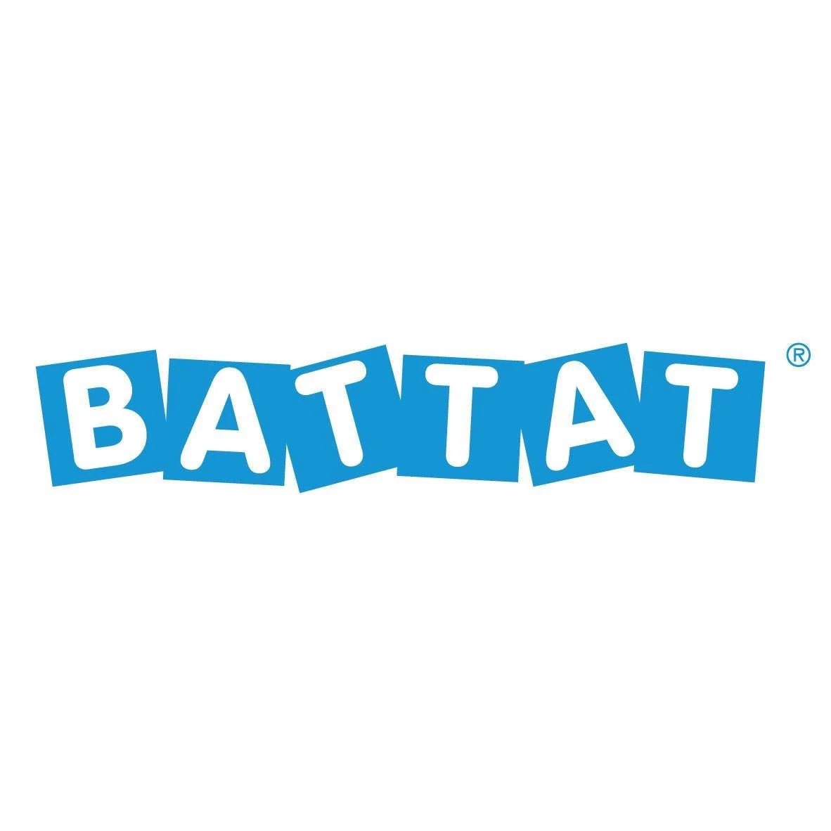 Battat - Mastermind Toys