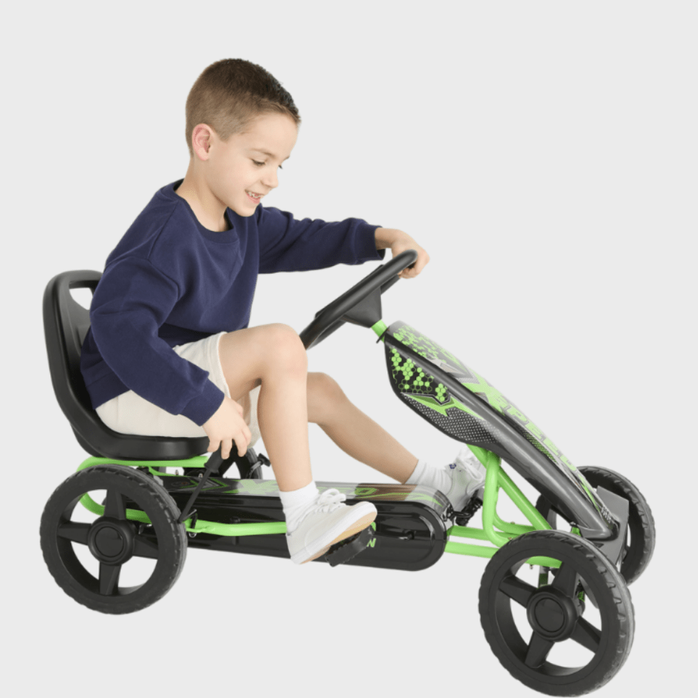 Bicycles & Tricycles - Mastermind Toys