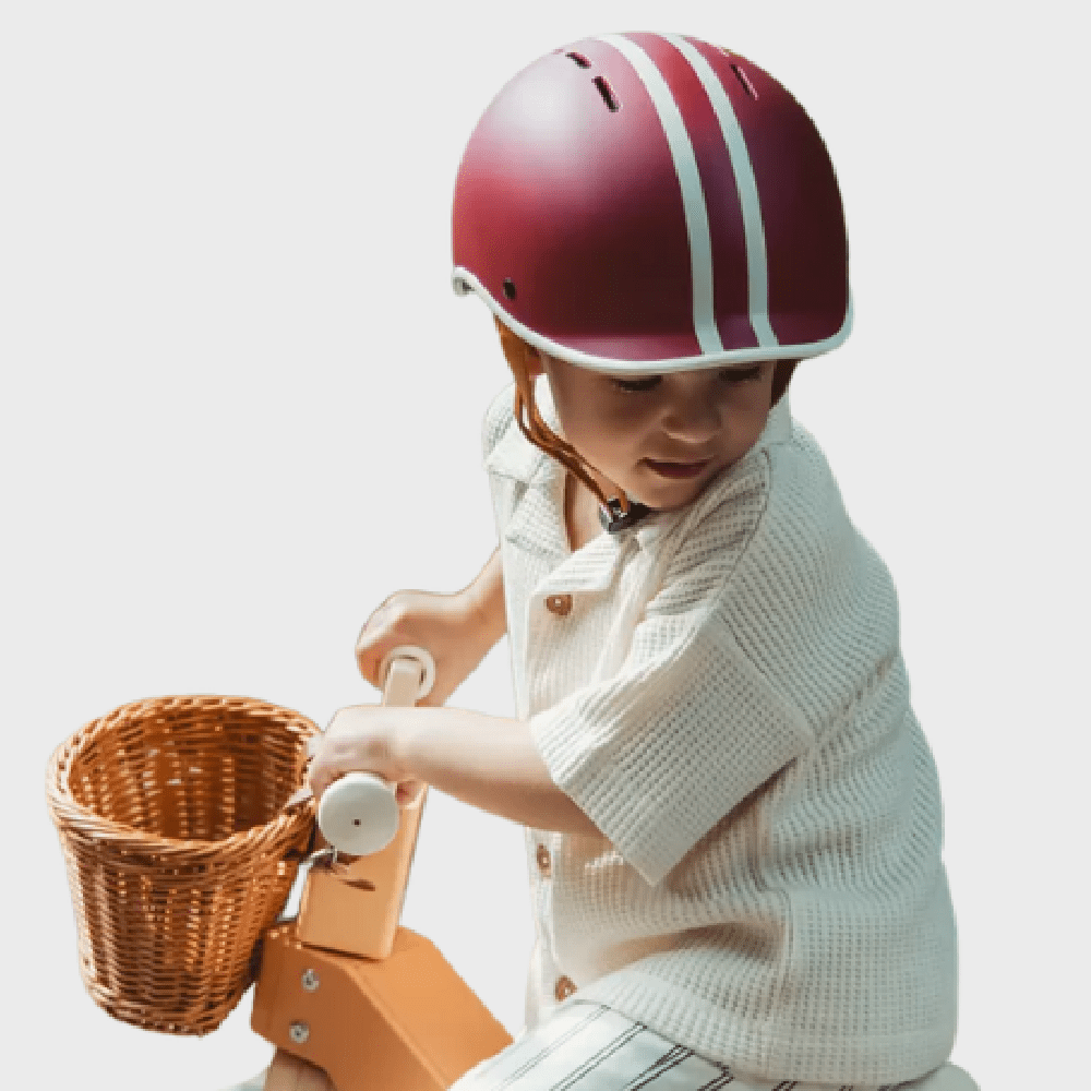 Bike Accessories & Helmets - Mastermind Toys