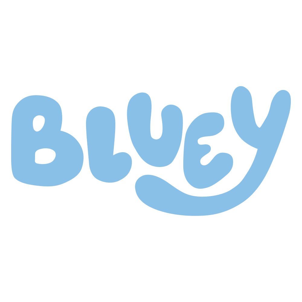 Bluey - Mastermind Toys