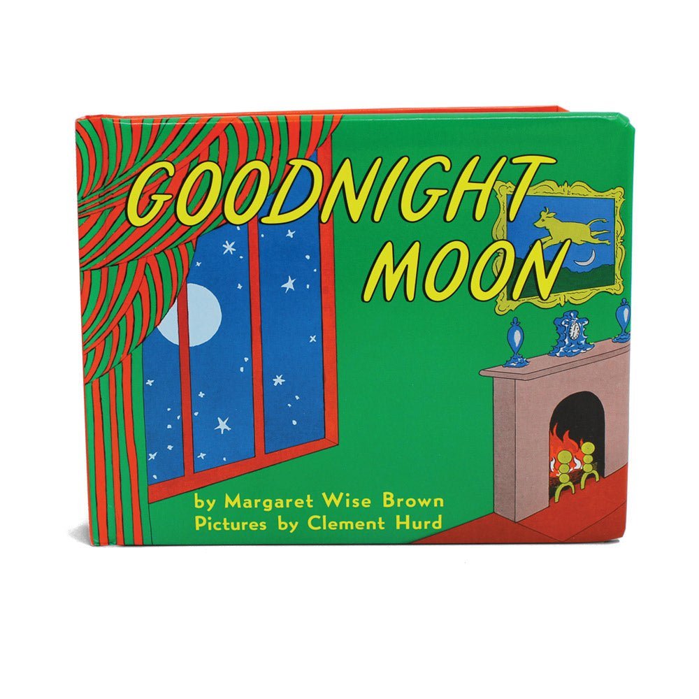 Board Books - Mastermind Toys