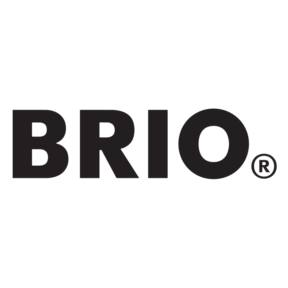 BRIO® - Mastermind Toys