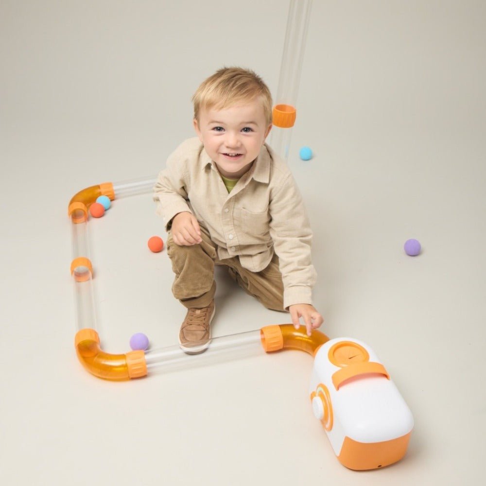 Building Sets - Mastermind Toys