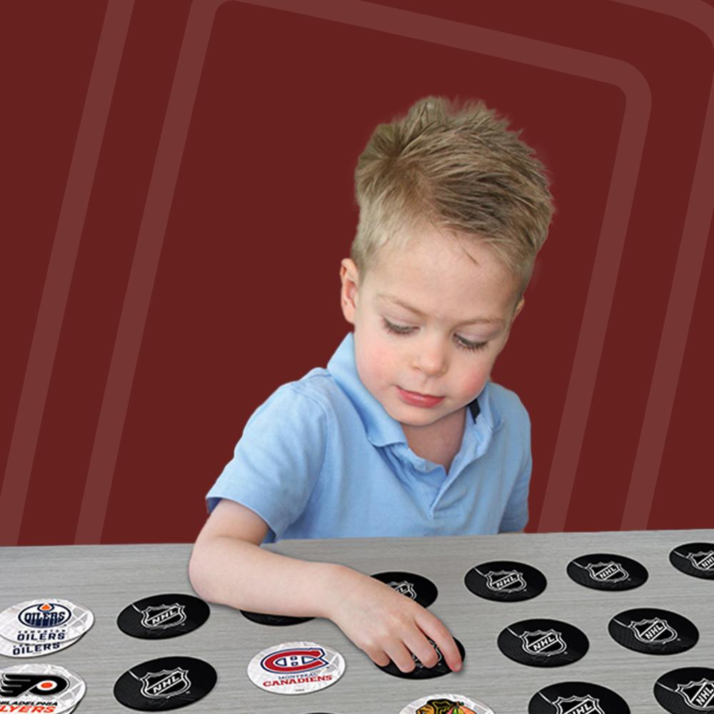 Card Games - Mastermind Toys