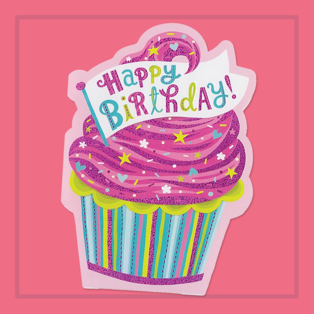 Cards - Mastermind Toys