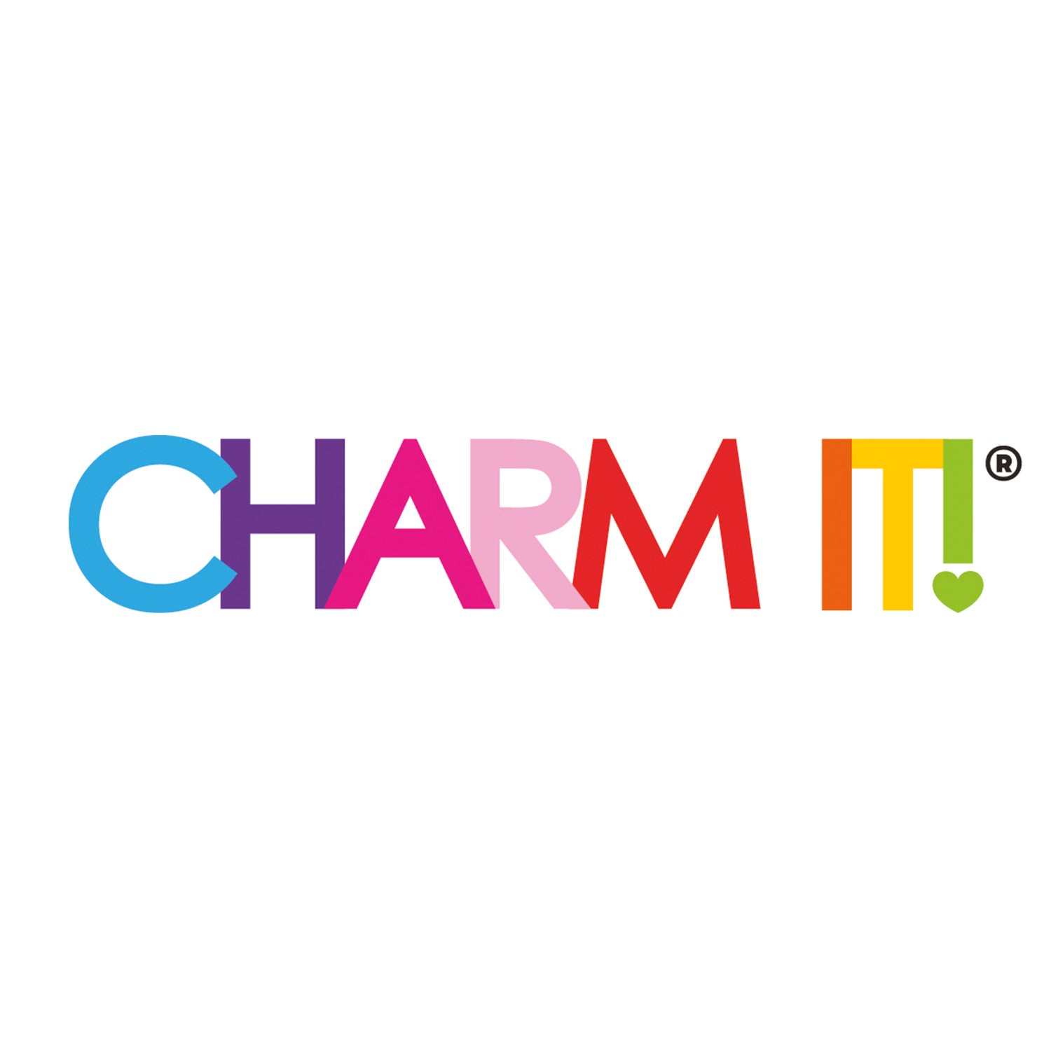 CHARM IT!® - Mastermind Toys
