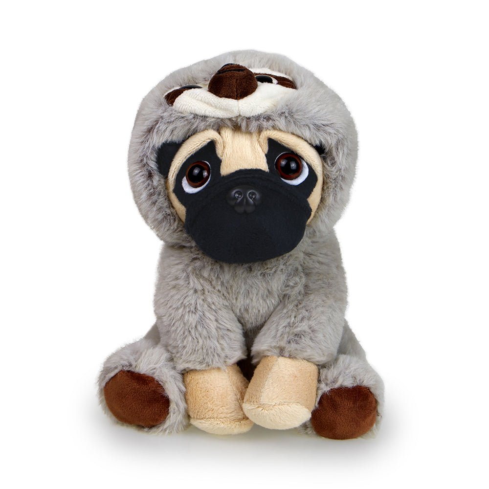 Classic Party Toys - Mastermind Toys