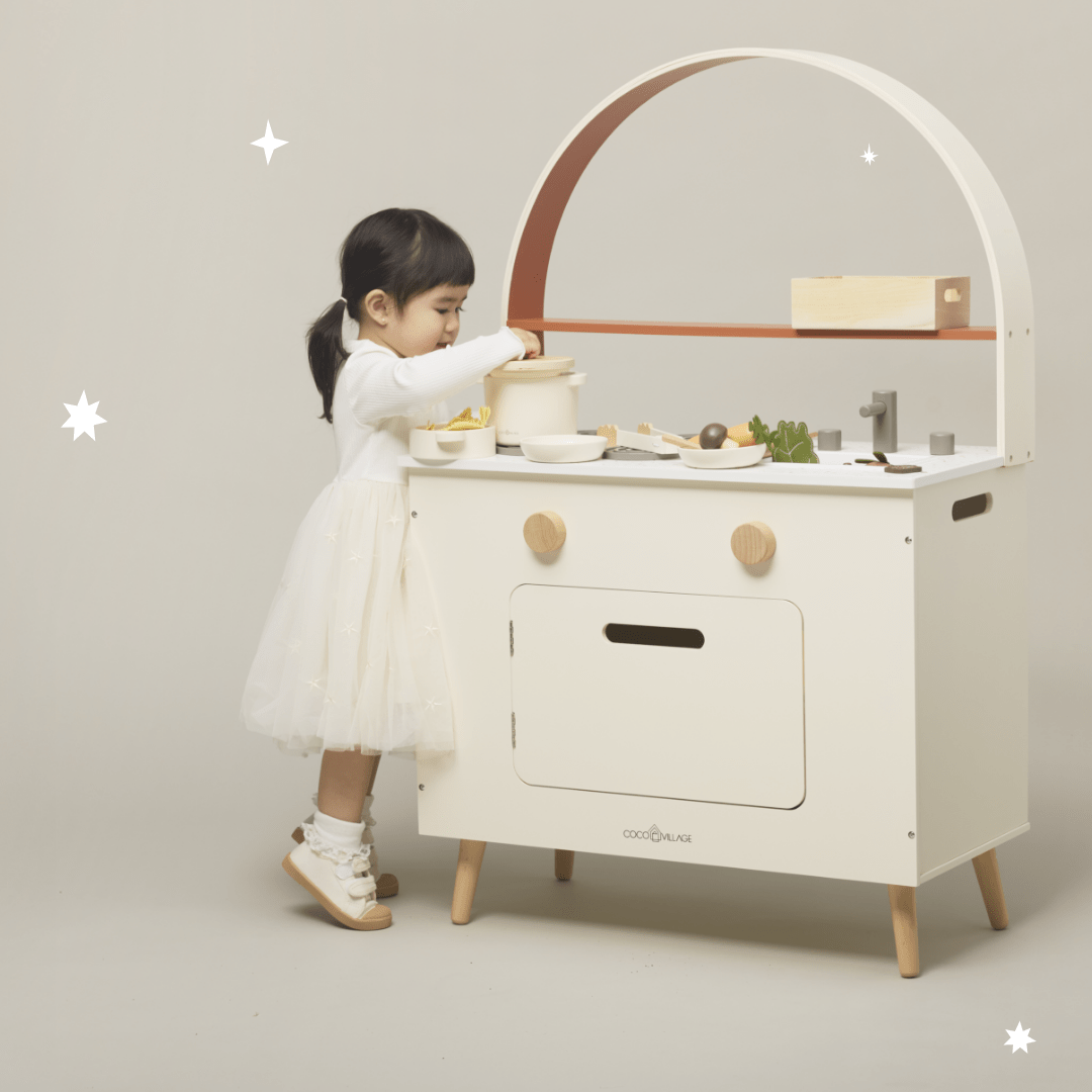 Classic Toys - Mastermind Toys