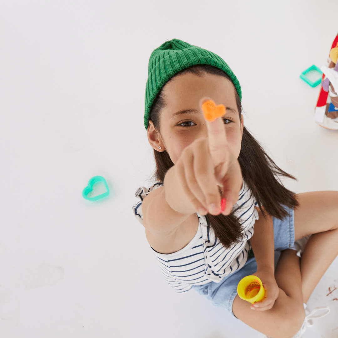 Clearance - Mastermind Toys