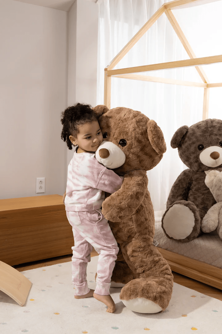 Coco Village Plush - Mastermind Toys