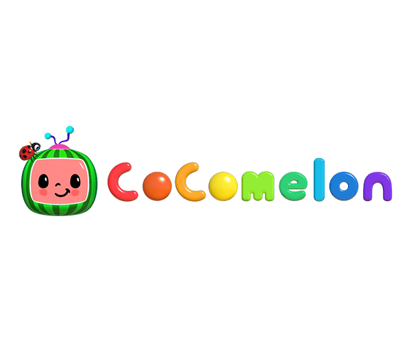 Cocomelon - Mastermind Toys