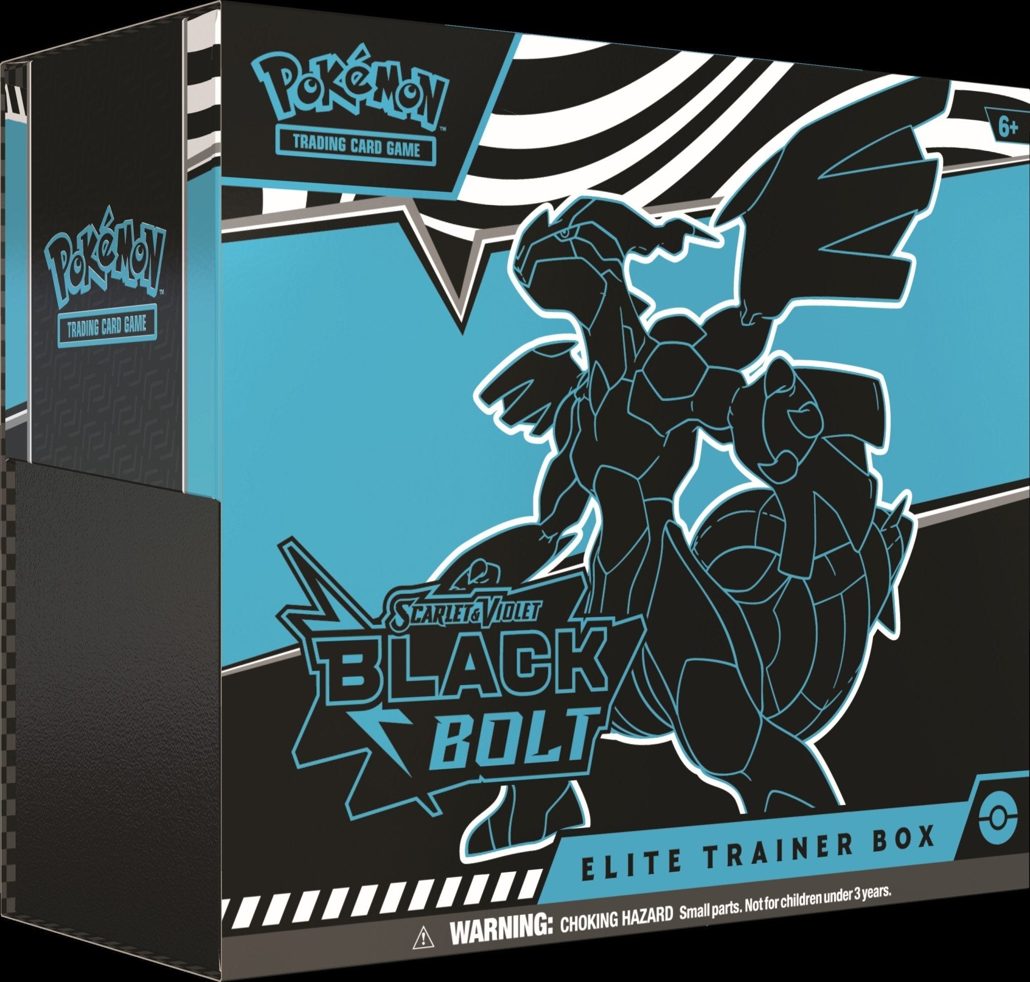 Collectibles & Fidgets - Mastermind Toys