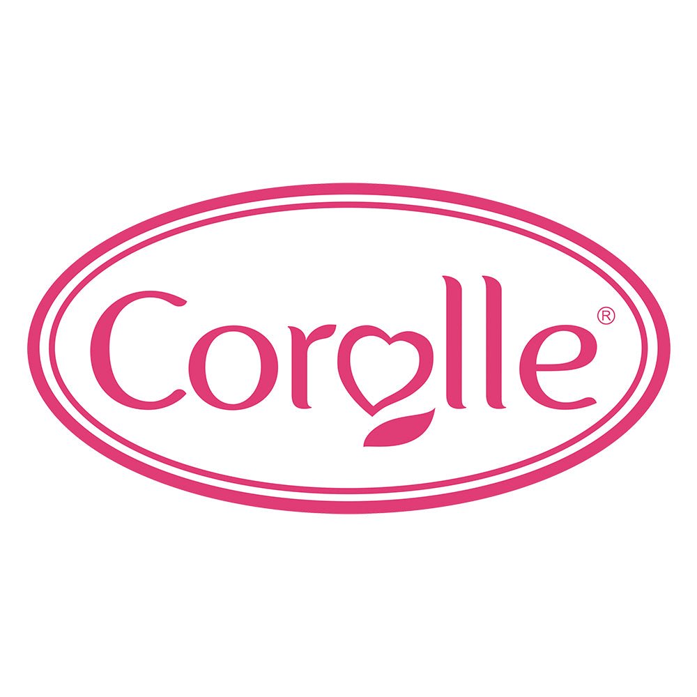 Corolle® - Mastermind Toys