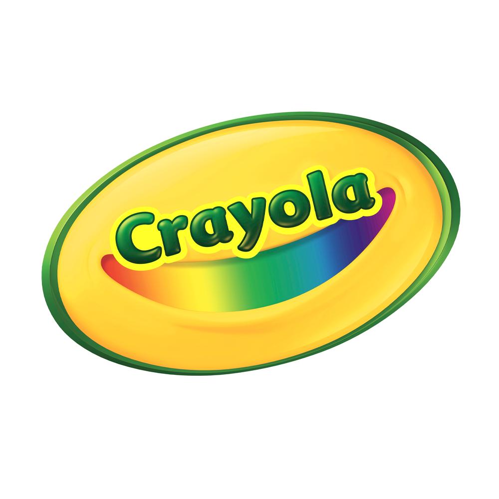 Crayola - Mastermind Toys